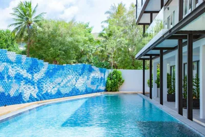 Anona Beachfront Phuket Resort – 写真 3