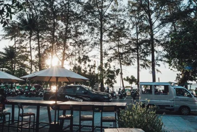 Anona Beachfront Phuket Resort – 写真 16